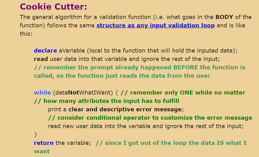 Solved Hi, I need this code in C++ , Its for cs intro | Chegg.com