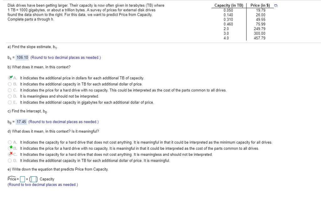 solved-disk-drives-have-been-getting-larger-their-capacity-chegg