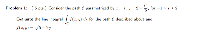 Solved 22 2 for-1 | Chegg.com