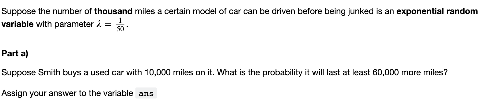 solved-suppose-the-number-of-thousand-miles-a-certain-model-chegg