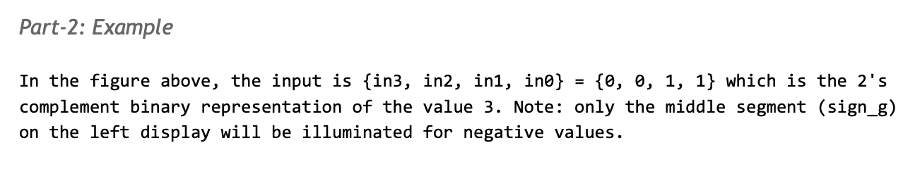 Solved Need help with part 2. Make a truth table and reduce | Chegg.com