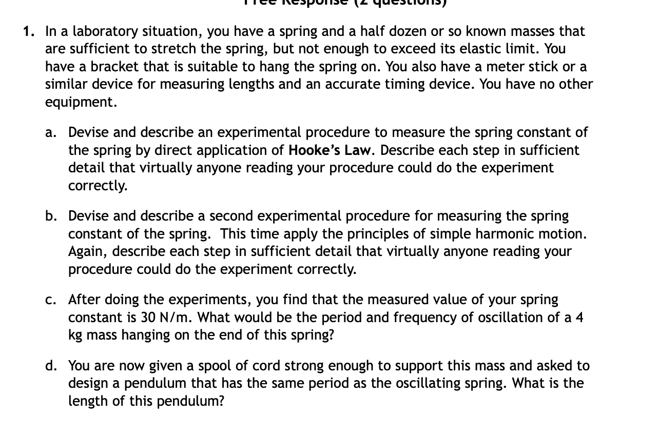 Half Meter Stick - Measurement - Lab Supplies