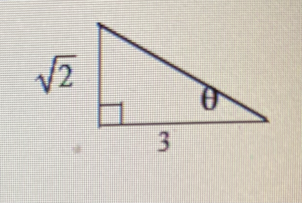 solved-i-need-help-finding-each-of-the-six-trigonometric-chegg