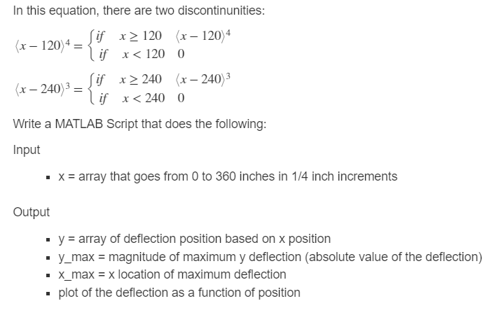 Solved In a mechanics of materials course, you will learn | Chegg.com