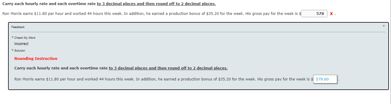 The Unexpected Answer Solving 60 Multiplied By 075 - m2cdl30