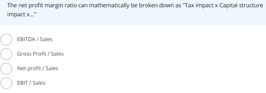 Solved Which Of The Following Items Are Not Included When Chegg
