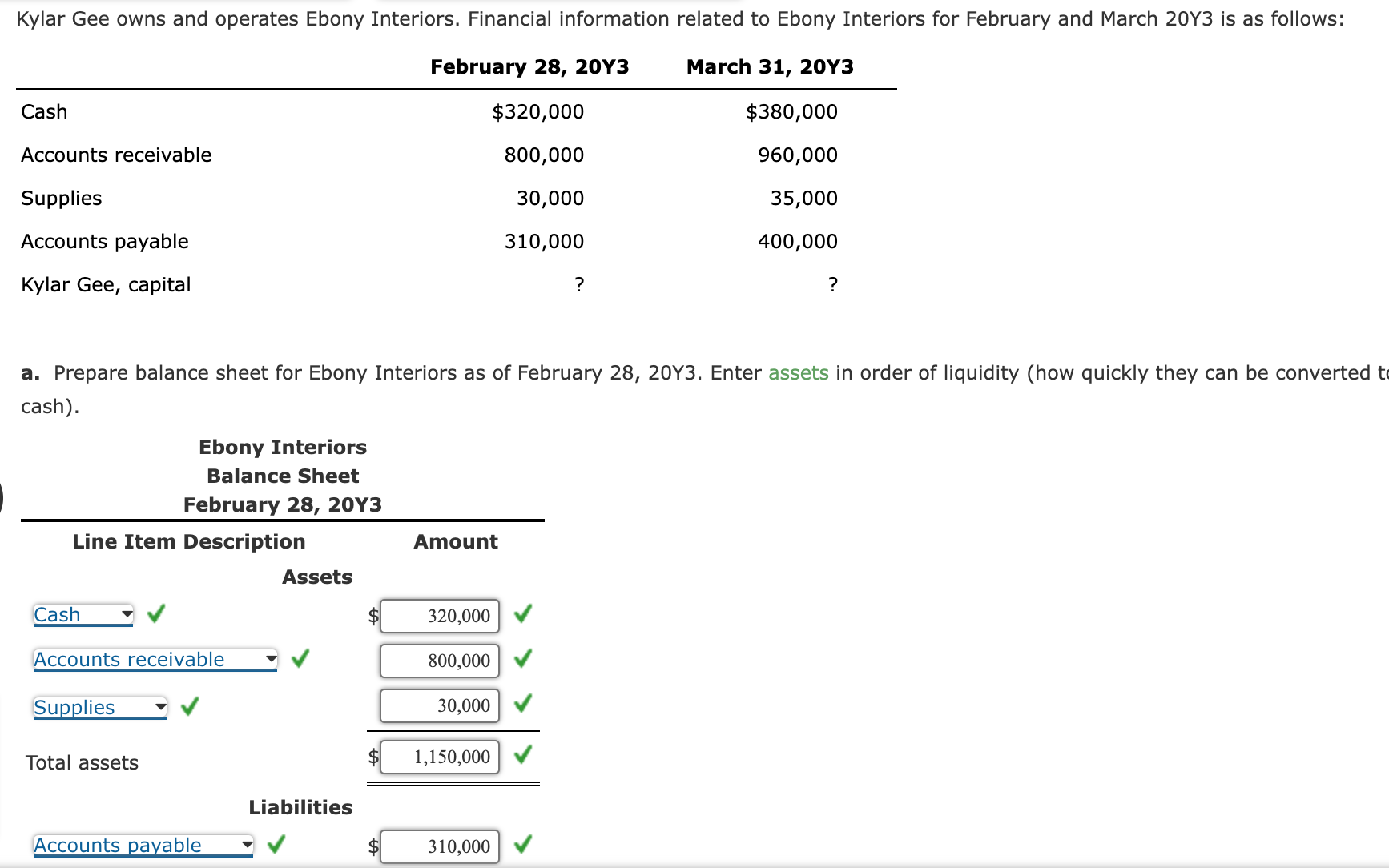 Solved \begin{tabular}{ccc} & & X \\ \cline { 2 - 3 } | Chegg.com