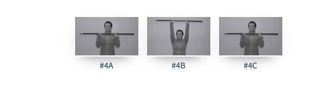 Solved e. Name two anatomical axes of rotation of the upper | Chegg.com