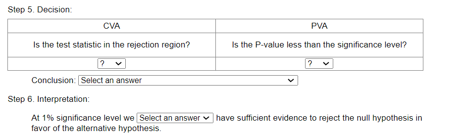 Solved The Federal Bureau Of Investigation (FBI) Compiles | Chegg.com