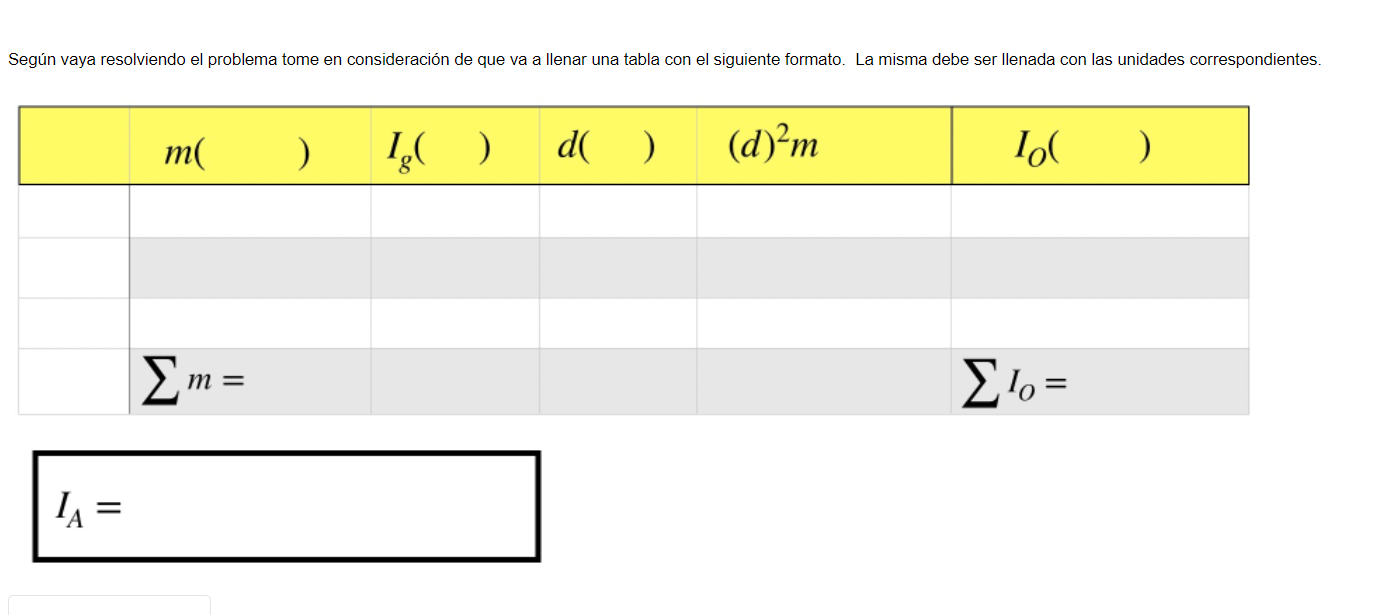 student submitted image, transcription available below