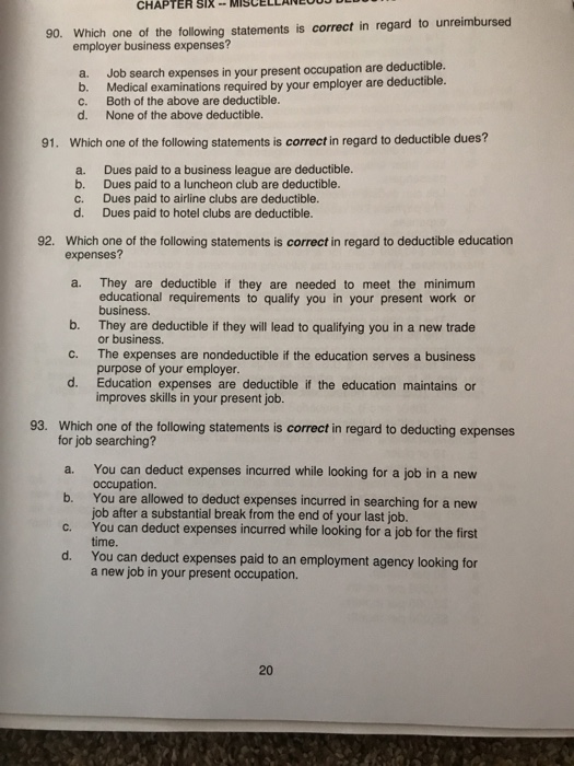 Accounting Archive January 09, 2018