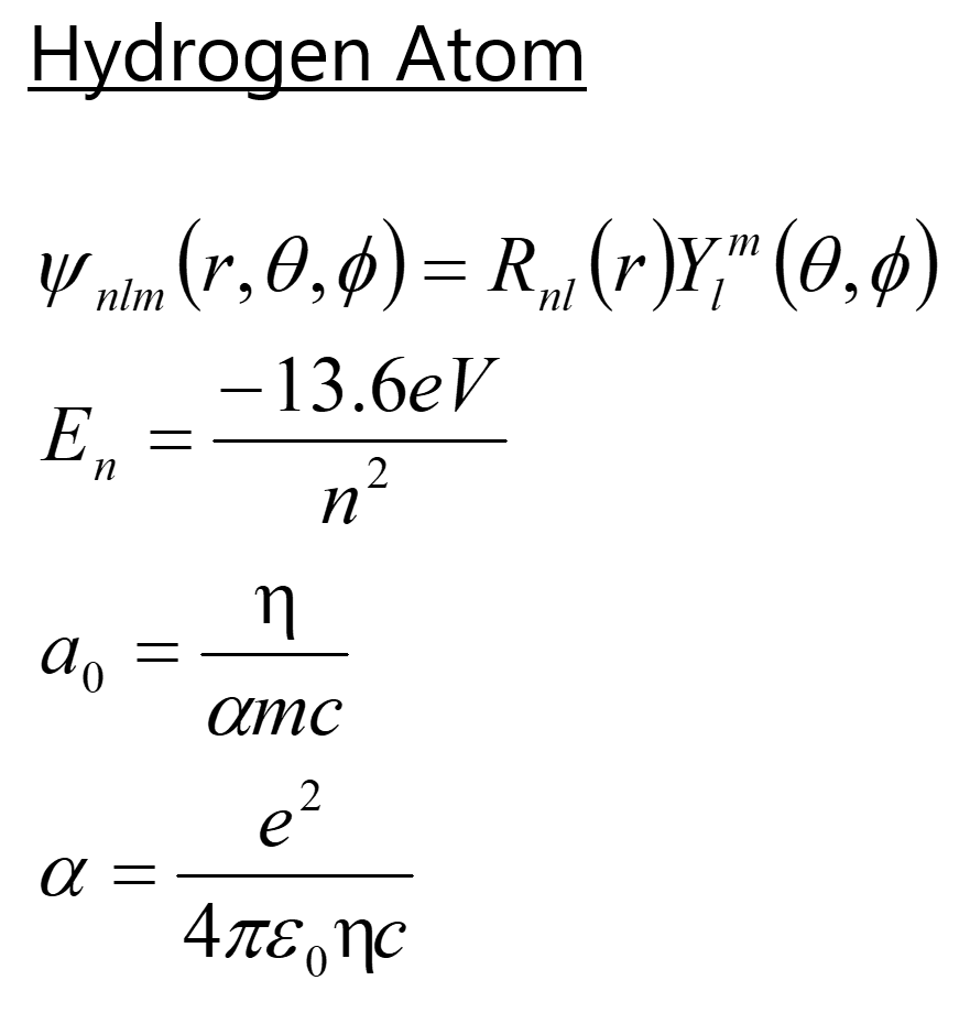 Solved A A Muon Is A Particle Like An Electron That Is A 