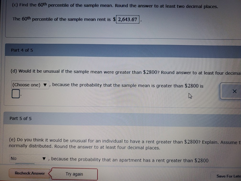 solved-c-find-the-60th-percentile-of-the-sample-mean-chegg