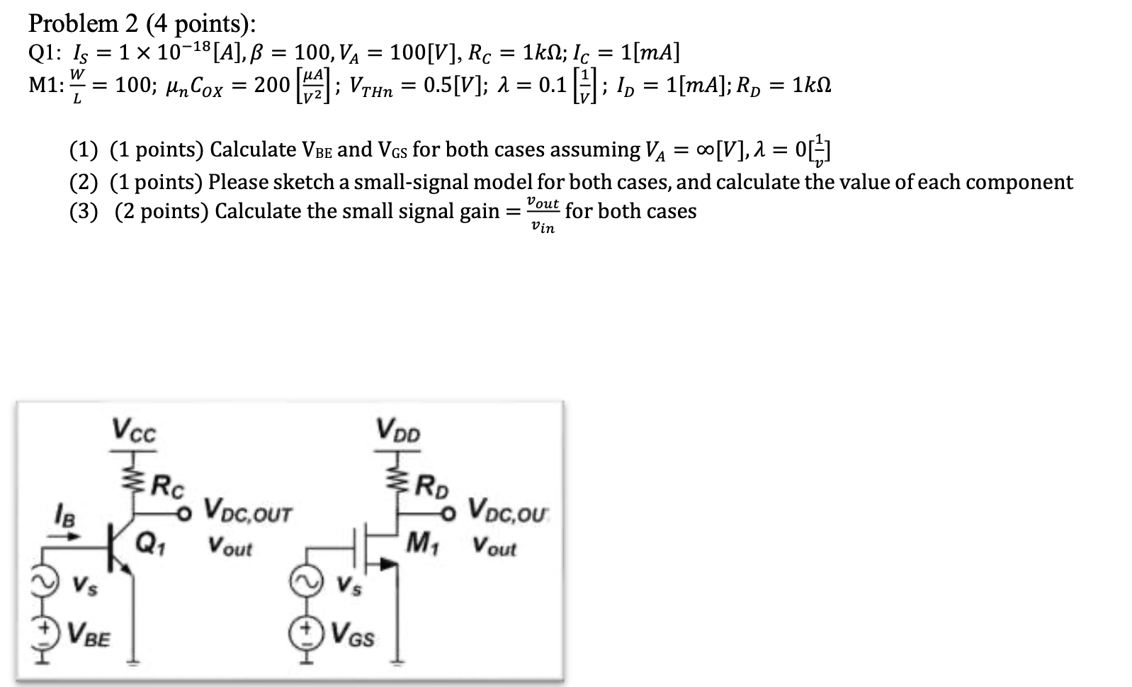 solved-w-l-problem-2-4-points-q1-is-1-x-10-18-a-chegg