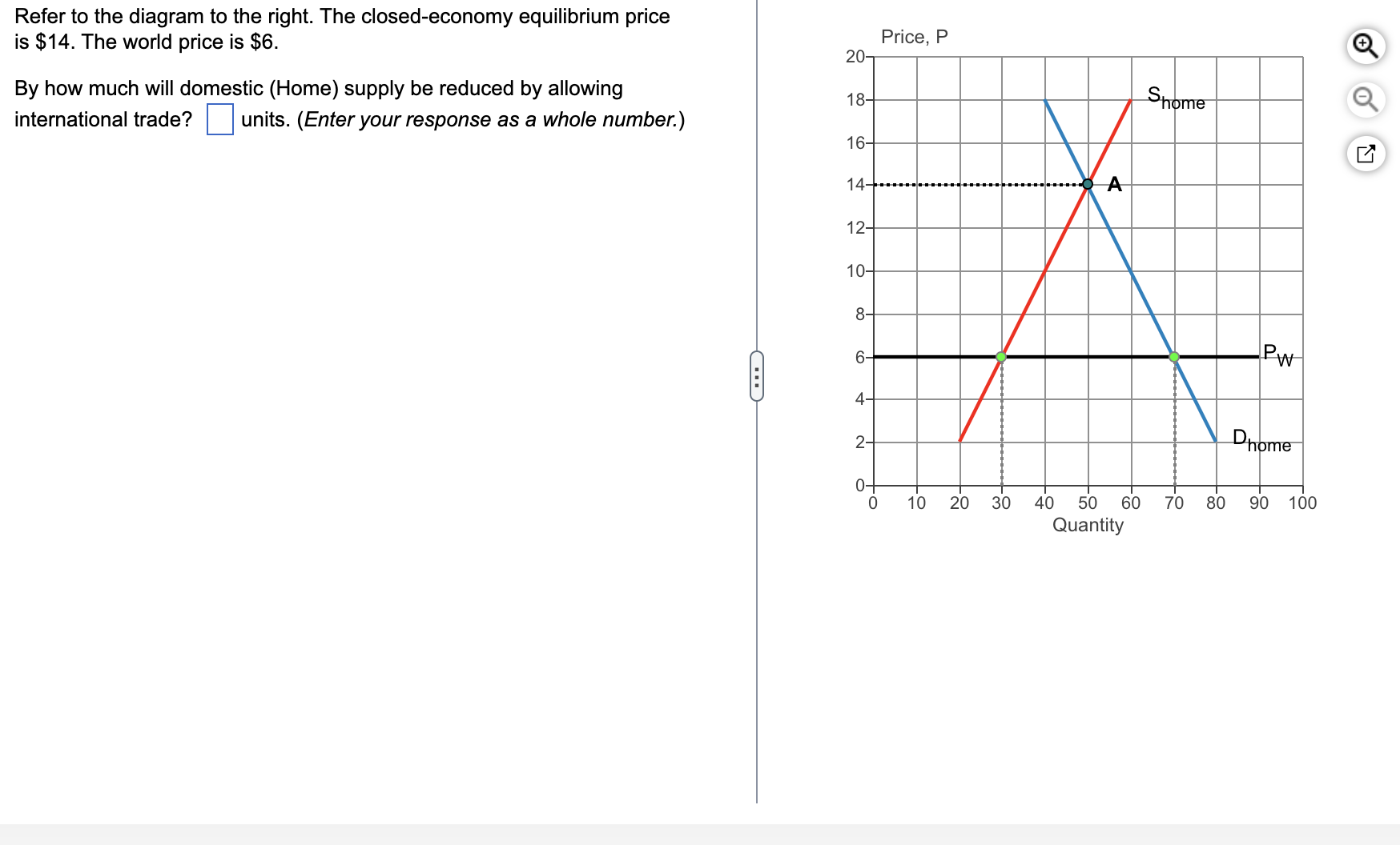 student submitted image, transcription available below