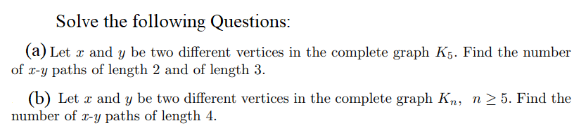 Solved PLEASE DONT COPY FROM CHEGG BECAUSE IT IS WRONG. | Chegg.com