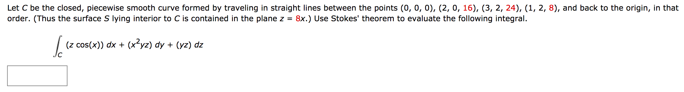 solved-let-c-be-the-closed-piecewise-smooth-curve-formed-by-chegg