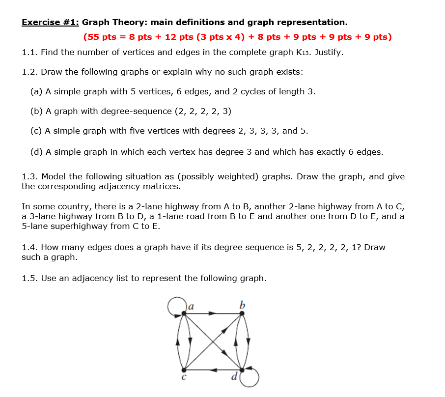 Solved Please Only Answer If You Know How To Answer All P
