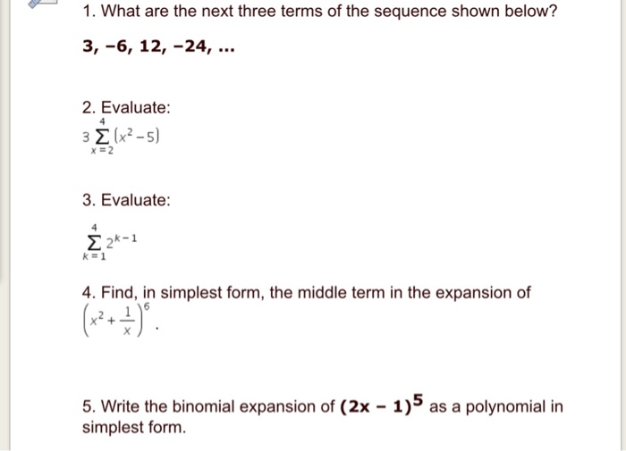 solved-1-what-are-the-next-three-terms-of-the-sequence-chegg