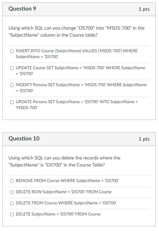 Solved This is for a 'foundations of python' course and this | Chegg.com