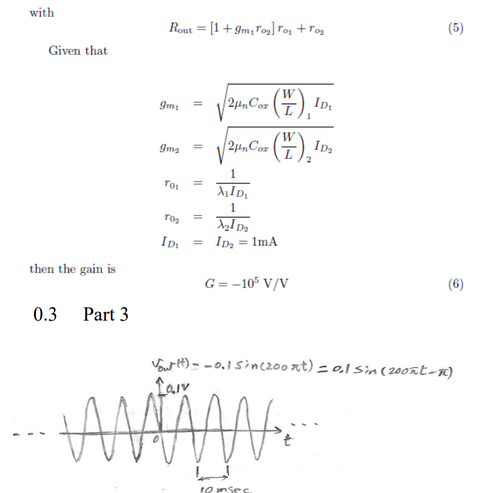 Solved You are required to design and construct the full | Chegg.com
