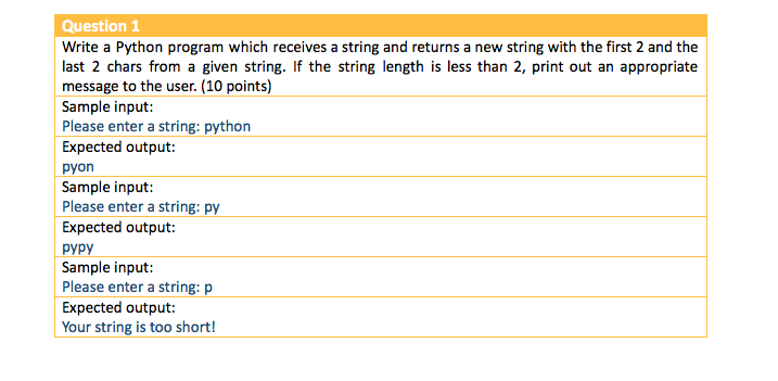 solved-question-1-write-a-python-program-which-receives-a-chegg