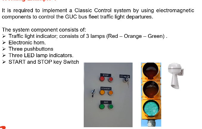 Electromagnetic components