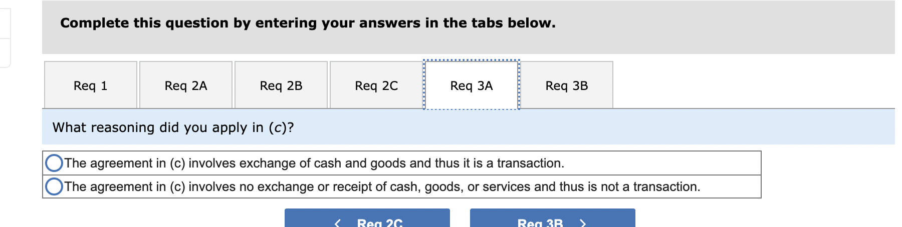 Solved E2-2 (Algo) Identifying Account Titles [LO 2-1, LO | Chegg.com