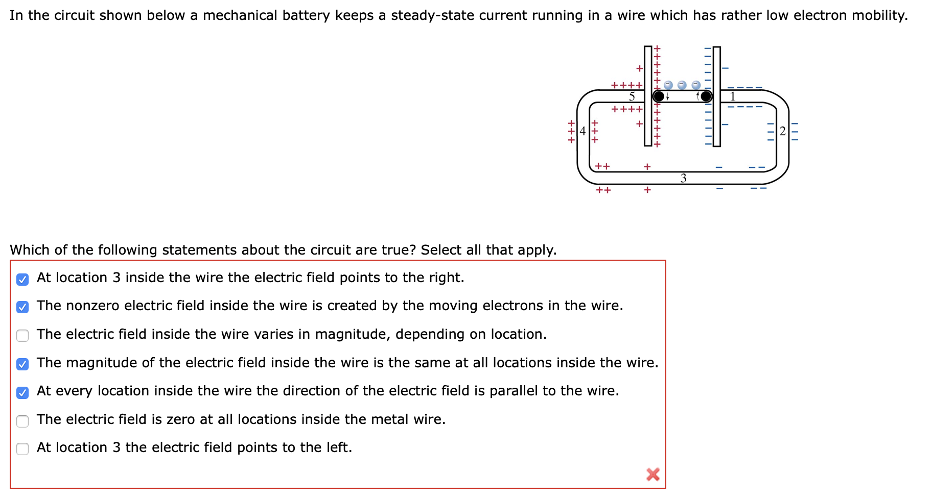 solved-in-the-circuit-shown-below-a-mechanical-battery-keeps-chegg