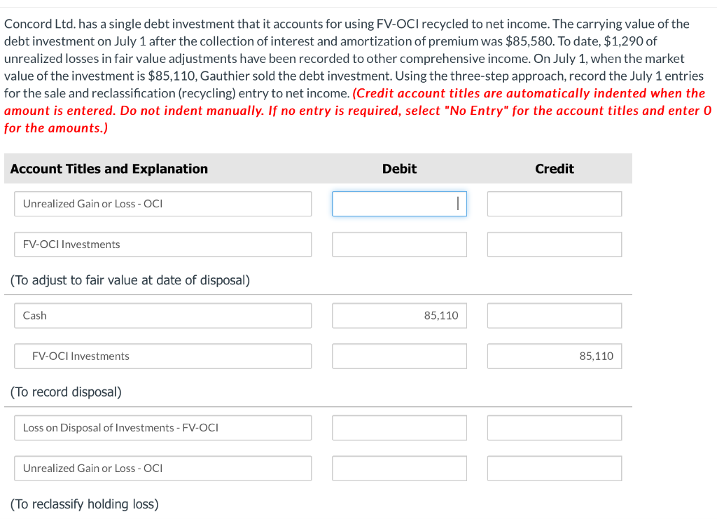 solved-concord-ltd-has-a-single-debt-investment-that-it-chegg