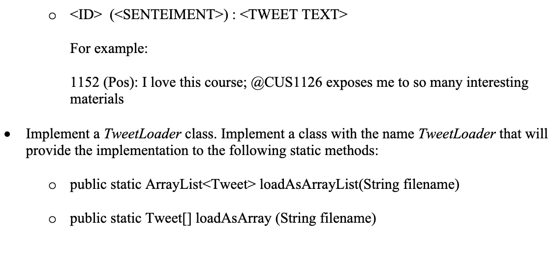 Problem Set 01 In the lecture, we discuss the need of | Chegg.com