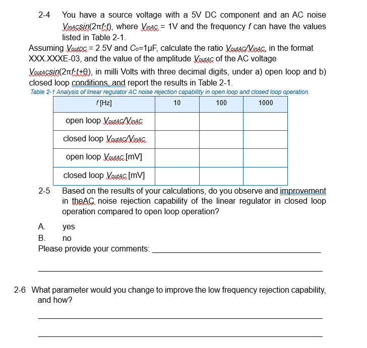 Solved Lab Manual: Power ElectronicsUsing the TI Power | Chegg.com