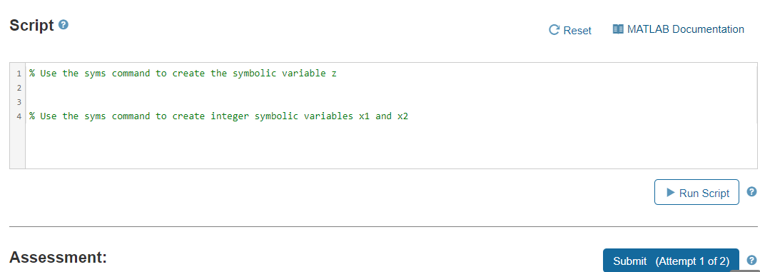 solved-creating-symbolic-variables-o-solutions-submitted-chegg