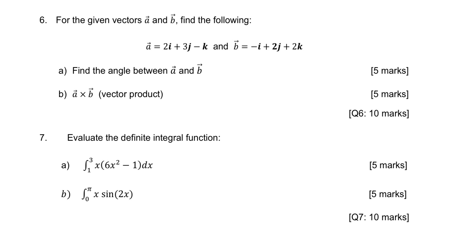 solved-36x25y32-12-x34y53-chegg