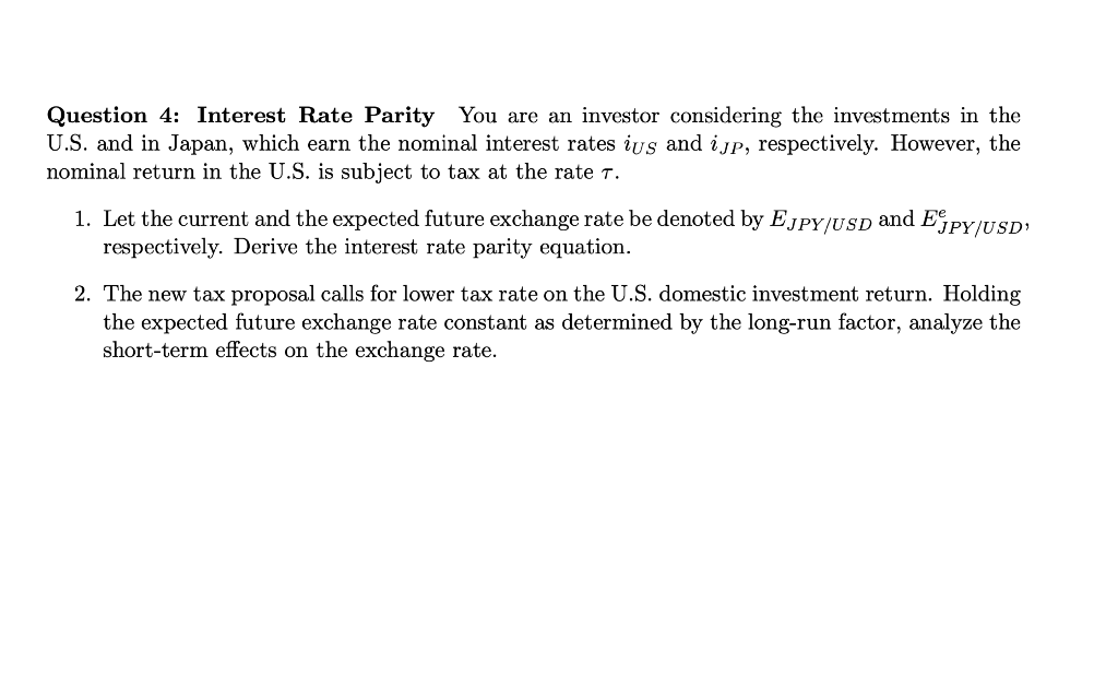 interest-rate-parity-meaning-application-types-and-equilibrium-rate