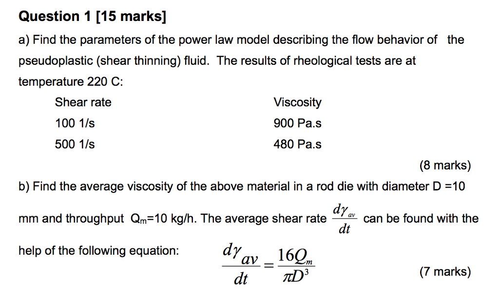 solved-question-1-15-marks-a-find-the-parameters-of-the-chegg