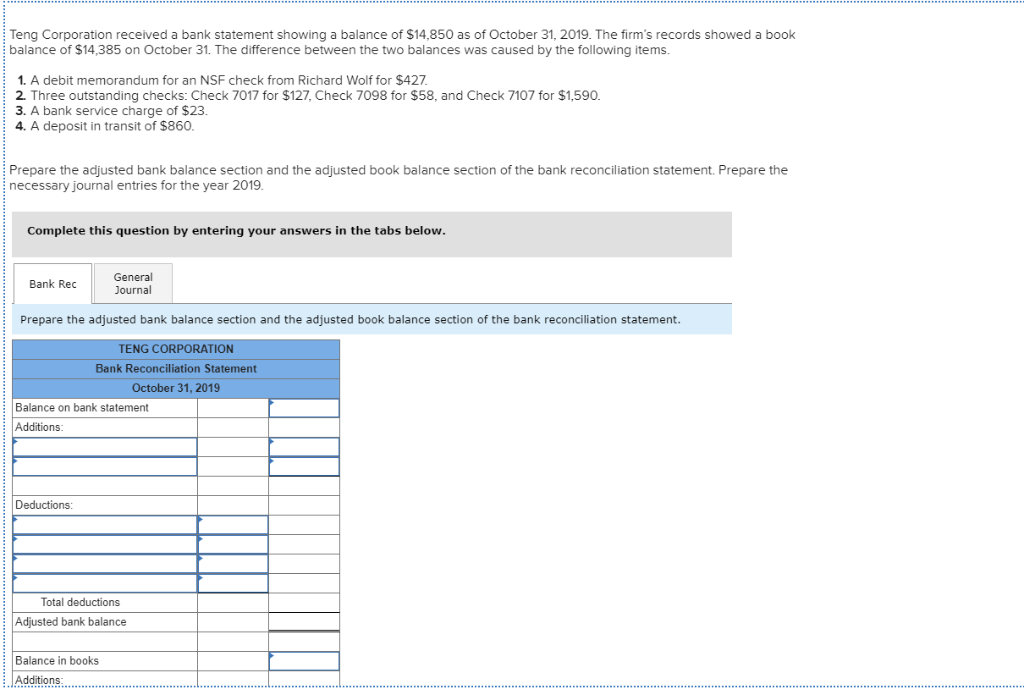 cash advance on wells fargo credit card