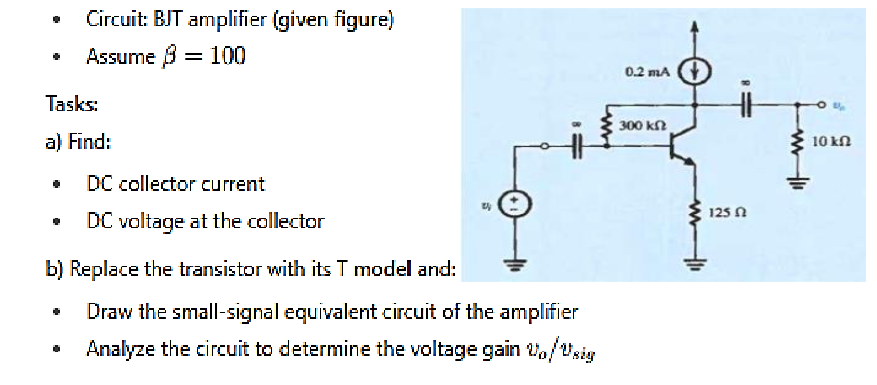 Solved Can you complete the electrical engineering question | Chegg.com