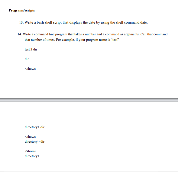 solved-programs-scripts-13-write-a-bash-shell-script-tha