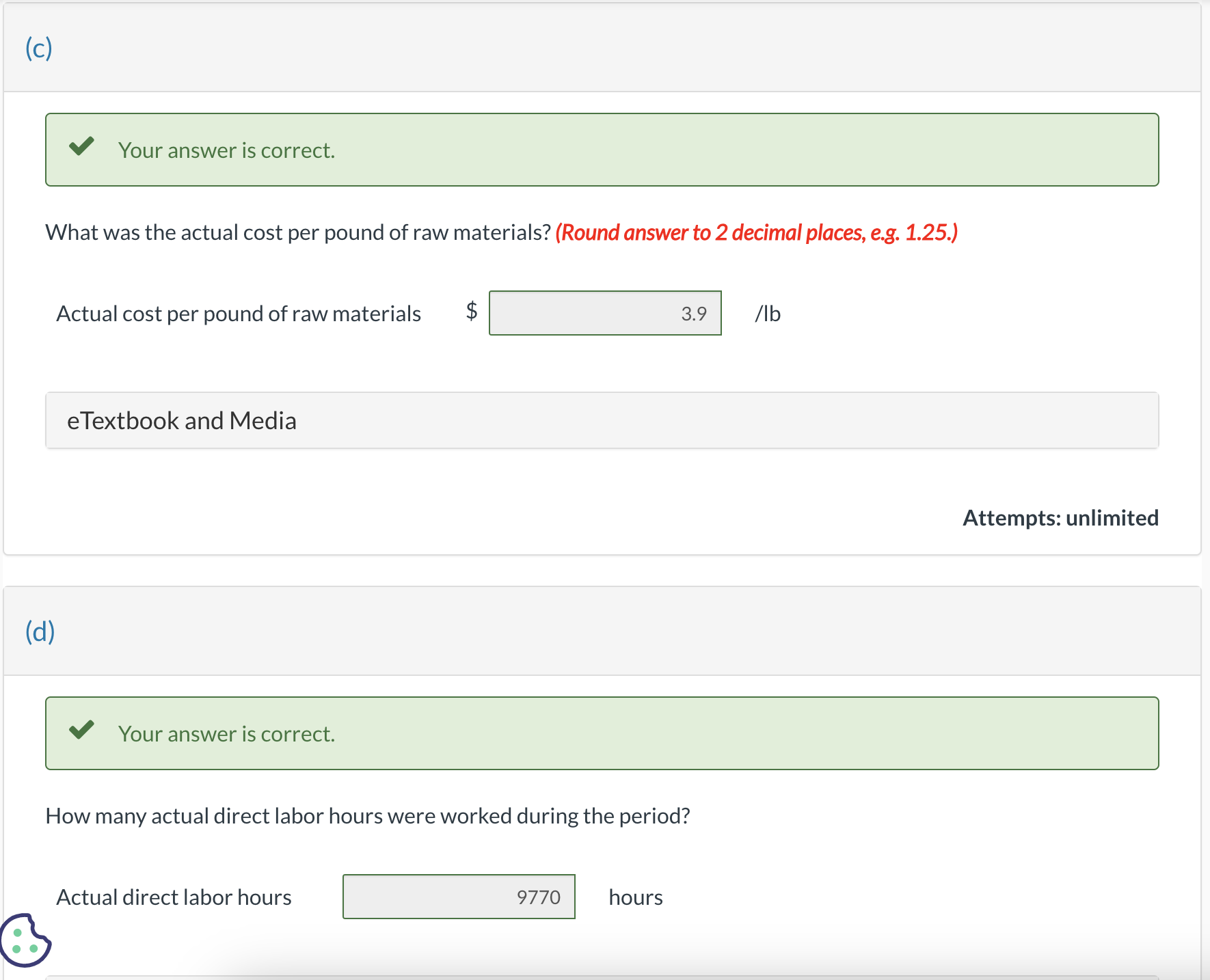 Solved You have been given the following information about | Chegg.com