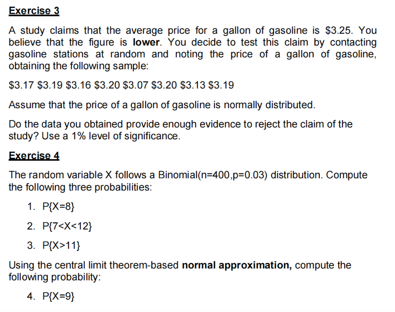 solved-a-study-claims-that-the-average-price-for-a-gallon-of-chegg