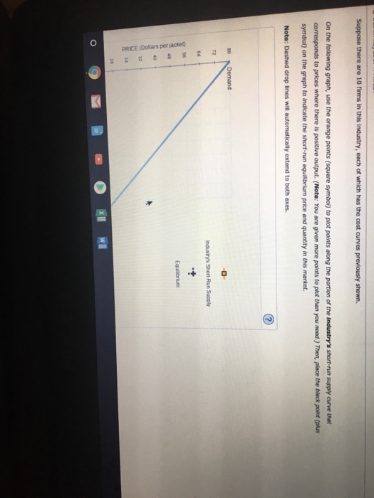 Solved: Chapt 14 Q 6 There Are A Total Of THREE Graphs Alt... | Chegg.com