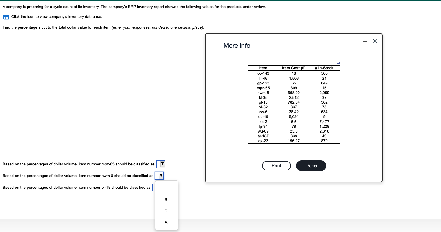 register for cycle to work scheme