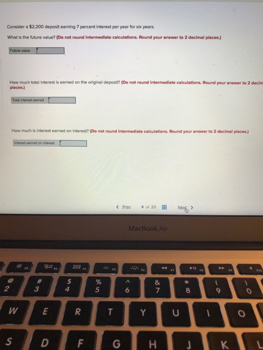 solved-consider-a-2-200-deposit-earning-7-percent-interest-chegg