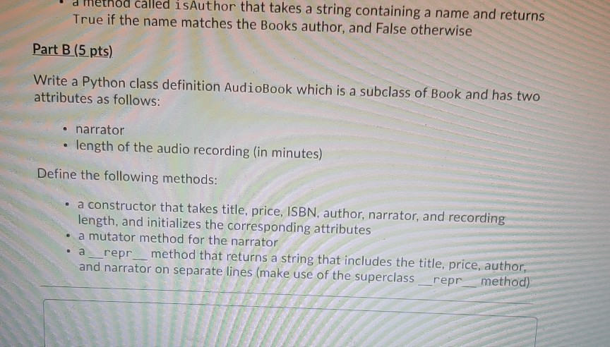 solved-question-6-10-points-consider-the-following-python-chegg