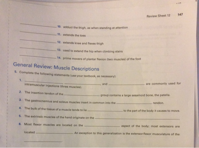 Solved Please help me answer these correctly and completely. | Chegg.com