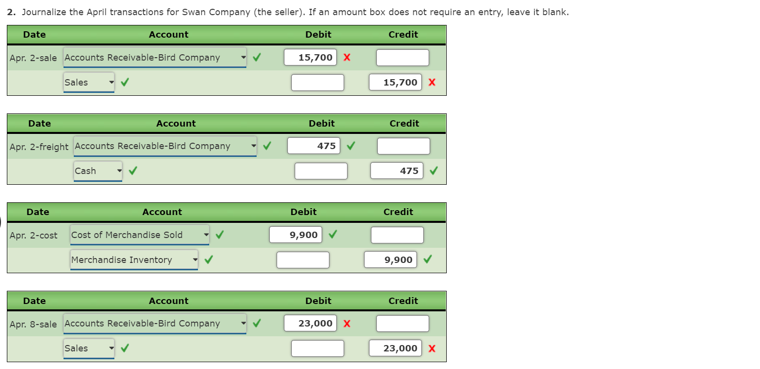 solved-sales-related-and-purchase-related-transactions-for-chegg