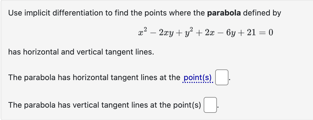 student submitted image, transcription available below