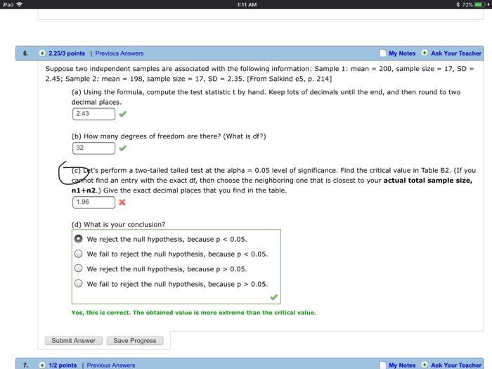 solved-ipad-1-11-am-72-6-2-25-3-points-previous-chegg