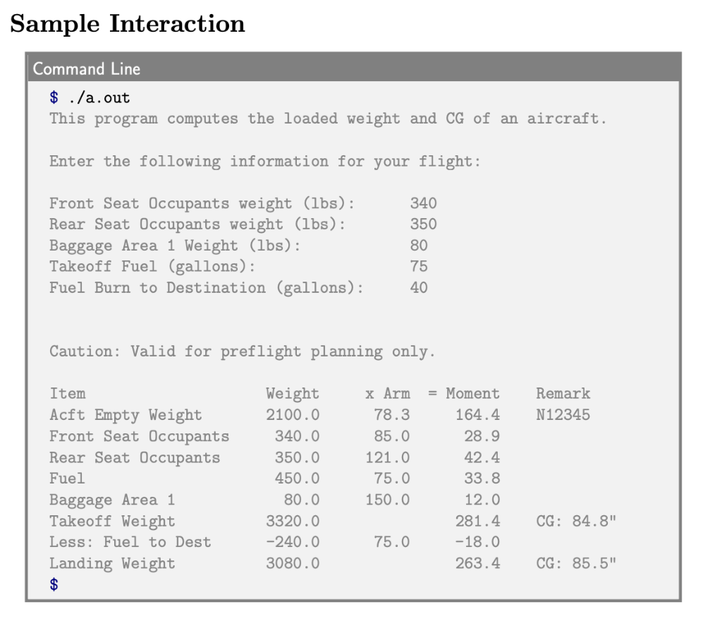 Solved C++ computer science program. Please solve in the | Chegg.com